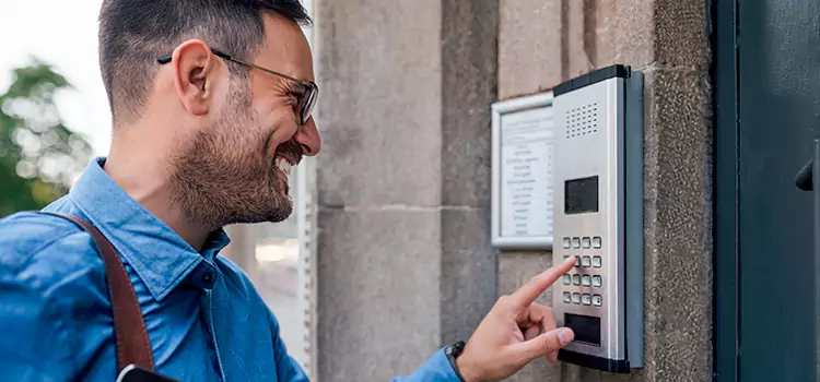 Advanced Solutions for Enhanced Security in Fitchburg, WI