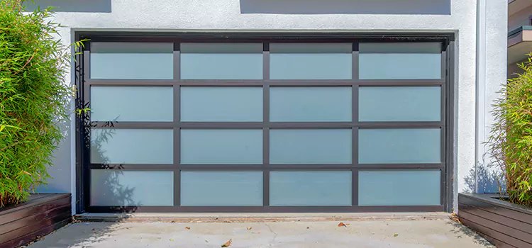 Why Choose Us for Garage Door Care in Fitchburg, WI?